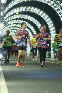 BIB: 41336, 45519
                            <button type="button" onclick="openModal(20520038)" class="btn btn-primary btn-sm float-right btn-popup" data-toggle="modal" data-target=".modal-high-quality">
                        <i class="fas fa-shopping-cart"></i> Add to Cart
                    </button>
                                            <button type="button" onclick="isThisMe(20520038, true)" class="btn btn-success btn-sm float-right btn-popup btn-isme hidden" data-toggle="tooltip" data-placement="bottom" title="นี่คือรูปของคุณใช่ไหม คลิกที่นี่เพื่อเอาเข้าอัลบั้ม">
                        <i class="fas fa-plus"></i> Add to album
                    </button>
                    <button type="button" onclick="isThisMe(20520038, false)" class="btn btn-warning btn-sm float-right btn-popup btn-isnotme hidden">
                        <i class="fas fa-ban"></i> Remove from album
                    </button>